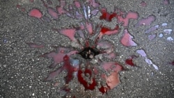 Godišnjica masakra u Sarajevu: Sjećanje na Sarajlije ubijene u redu za hljeb 