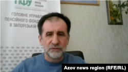 Сергій Кам’яченко