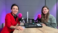 Prima româncă cu centura neagră în Jiu Jitsu Brazilian își spune povestea la SmartJob