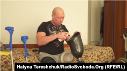 Руслан Марущак