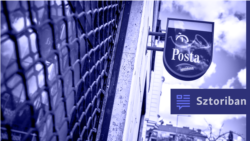 Postabezárások - Hiába a Magyar Posta partneri programja, sok településen hiányzik a levél- és csomagszolgáltatás