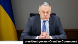 У низці країн долучення до підсумкового комюніке Саміту миру вимагає «певних процедур»,, каже Ігор Жовква