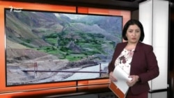 Ҷузъиёти боздоштҳо дар Язгулом