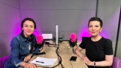 SmartJob | Elena Calistru, Funky Citizens: Urăsc să votez răul mai mic, dar e mai bine să ai orice cuvânt de spus decât să stai în tăcere