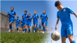 
Football_Kyrgyzstan