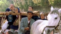 Čega se sjeća Prijedor?