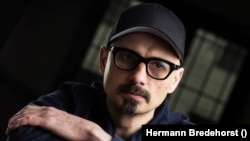 ზაზა ბურჭულაძე