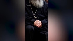 Обяснено. Защо е важно кой ще бъде новият патриарх