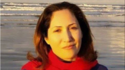 گفت‌وگو با ویدا محمدی، از نزدیکان شریفه محمدی