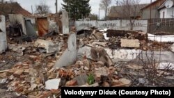 Иллюстративное фото.