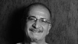 گفت‌وگو با ناصر زراعتی دربارهٔ بیتا فرهی