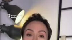 Cum vor călători copiii cu avionul după ce România intră în Schengen