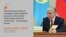 Тоқаев "репрессияны қайталамауға" шақырады. Белсенді "билік қудалағанын" айтады