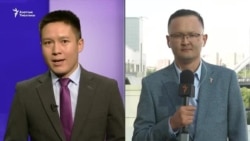 ШКУ: Беларустун кошулуусу, Кытай менен Орусиянын жакындашы