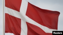 Загалом за два роки країна внесла до Фонду підтримки енергетики України близько 11 мільйонів євро