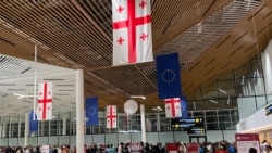 Итоги недели в подкасте «Эхо недели»