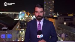 Трамп представил своего вице-президента. Байден назвал его «клоном» 