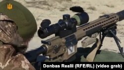 «На бойовому виході у чоловіків перевага»