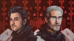 نهیب کویتی‌پور به «رئیس»؛ «وقتشه زمونه باطلت کنه»... 