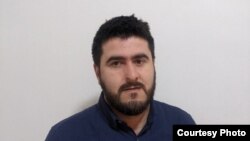 ლევან ყურაშვილი - პოლიტიკის ექსპერტი