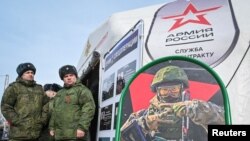 Задокументовані свідчення жертв сексуального насильства збоку армії РФ доводять системний характер таких злочинів на окупованих територіях України