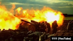 Україна третій рік стримує повномасштабну агресію Росії в умовах обмеженої кількості озброєння і ресурсів