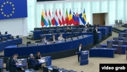 Samit lidera na kojem će biti govora o nojoj isporuci pomoći za Ukrajinu biće održan 1. februara, ilustrativna fotografija