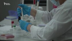 "ВИЧ жукканын билсе да дарыланбагандар бар"