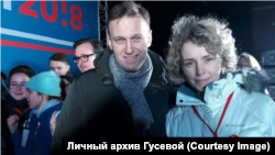 На президентской кампании 2018 года