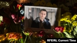 Иллюстративное фото