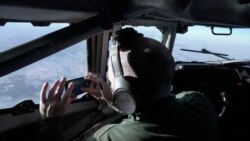 Posmatrački let 'Otvoreno nebo' iznad BiH