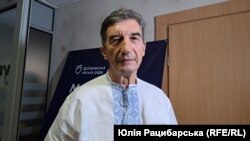 Іван Дремлюга