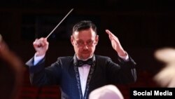 Асылбек Насирдинов.