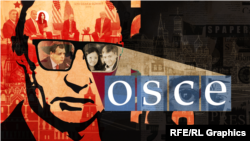 Fotografi ilustruese. 