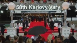 حضور کمرنگ سینمای ایران در جشنواره فیلم کارلووی‌واری