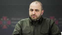 Скандал вокруг Умерова и новый политический сезон в Украине