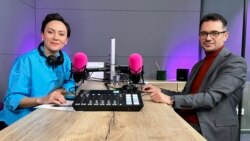 SmartJob | Procurorul Marian Trușcă: De multe ori, părinții nu-i cred pe copiii abuzați sexual