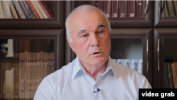 Адгур Харазия