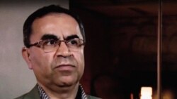 صحبت‌های خامنه‌ای نشانهٔ «آمادگی ایران» برای پیشبرد مذاکرات است