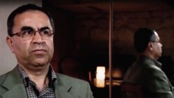 رضا علیجانی: اسرائیل چند دهه برای نفوذ اطلاعاتی در ایران برنامه‌‌ریزی کرده بود
