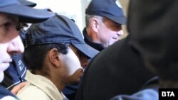 Адриан Антонов изрази съжаление за смъртта на жертвите