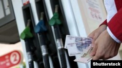 Иллюстративное фото