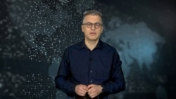 Kantov moral potrebniji nego ikada