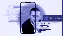 Több tízmilliárdos üzlet és tökéletes kampányeszköz – minden adatunk Rogán Antal felügyelete alá kerülhet