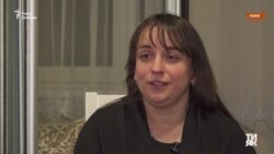 Вона годувала дітей на «Азовсталі»: історія про те, як посеред війни втілювати дитячі мрії