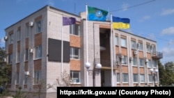 Селищна рада Кирилівки до повномасштабного вторгнення РФ до України