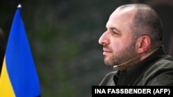  Сьогодні, 23 травня, Україні вдалося повернути з російського полону 390 громадян