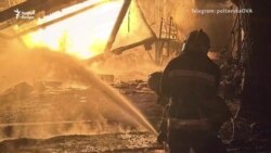 Az ukrán energiaipari óriások intenzívebb orosz támadásokra számítanak a télen