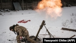 Илустративна фотографија