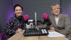 SmartJob | Dr. Ana Capisizu: Românii se consideră bătrâni prea devreme